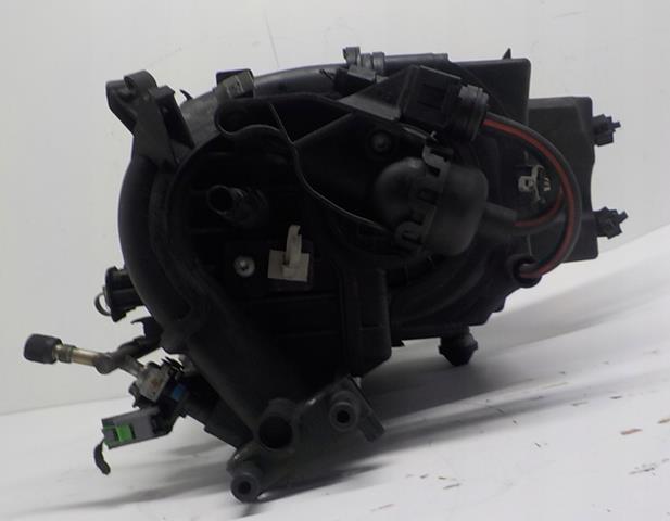 Купити 55561187 General Motors 