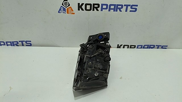 Купити 92401GI000 Hyundai/Kia 