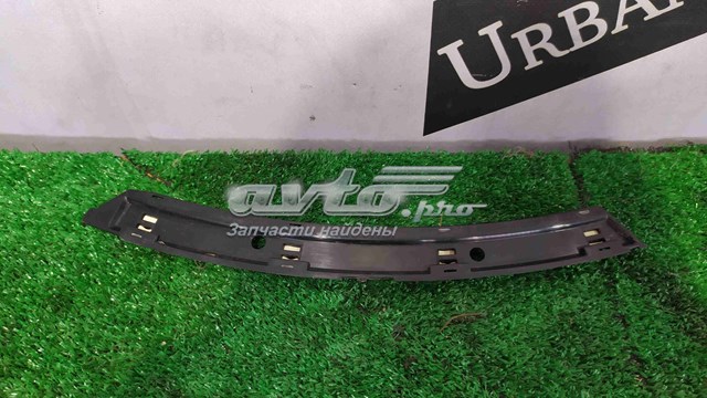 LR082939 Land Rover 