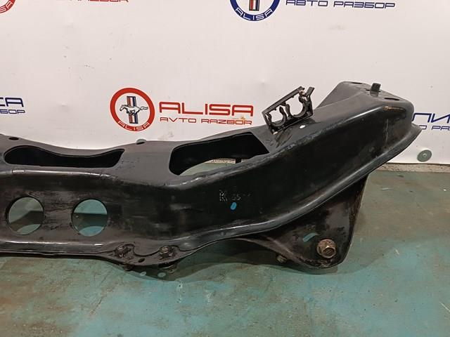  Subaru 20101SG000 ціна, від 59.21 USD