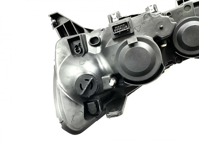 Купити 1067002010 Geely 