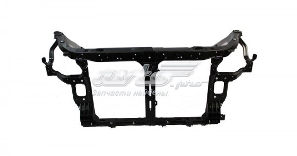 Купити HNS756376 Rhino Установча панель передня