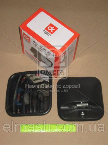 Купити DK8205 DK 