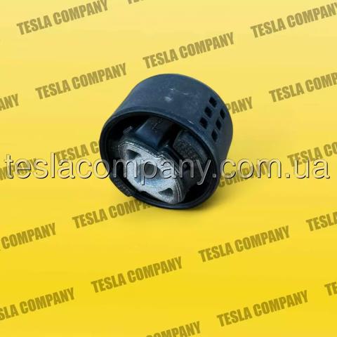 110929700B Tesla 