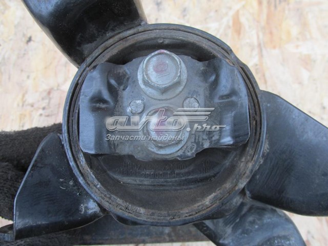  Hyundai/Kia 218302P900