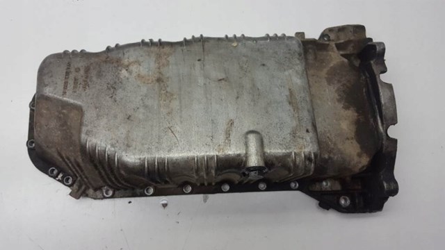  074103603R Volvo