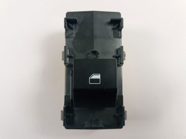  Hyundai/Kia 93581AT000 ціна, від 62.15 USD