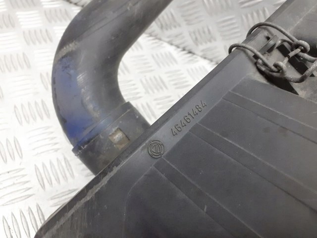  Fiat/Alfa/Lancia 46461484 ціна, від 94.94 USD
