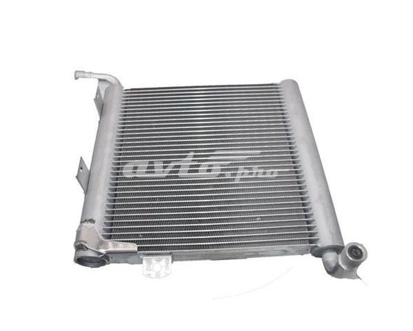  Land Rover LR140294 ціна, від 163.39 USD