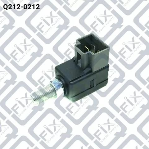 Жабка стопів Q-fix Q2120212