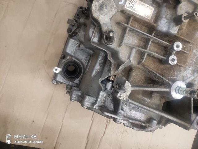 Купити FZM119420 Mazda 