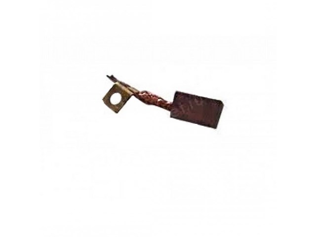 A111CX3708122 Chery 