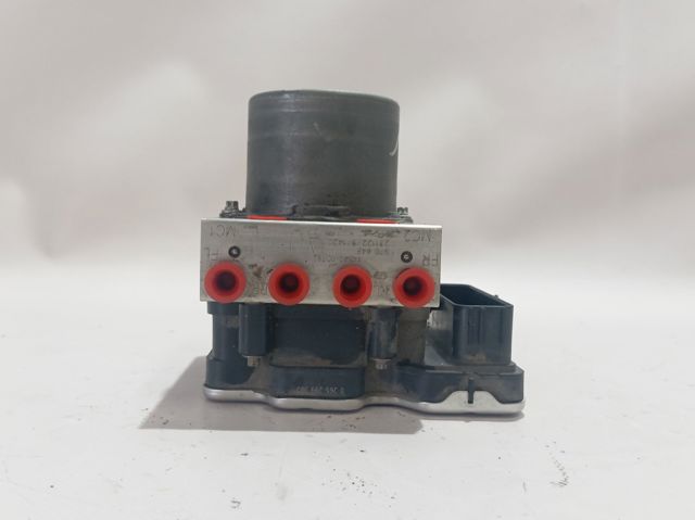 Блок АБС гідравлічний Toyota 44050K0181 ціна, від 290.60 USD