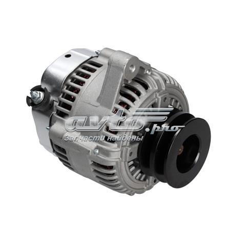 JMA1724IR MSG Авто генератор