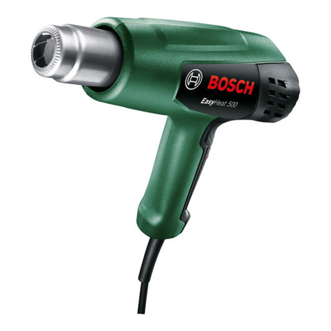  Bosch 06032A6020 ціна, від 40.21 USD