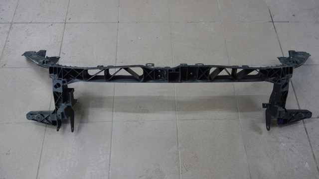  Mercedes A2476202800 ціна, від 115.99 USD