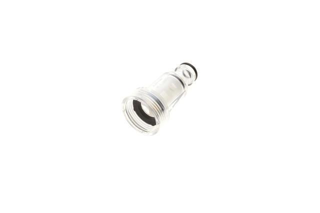  Bosch 06008A7B00 ціна, від 158.65 USD