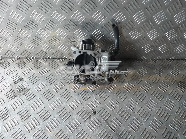 Купити MR561016 Mitsubishi 