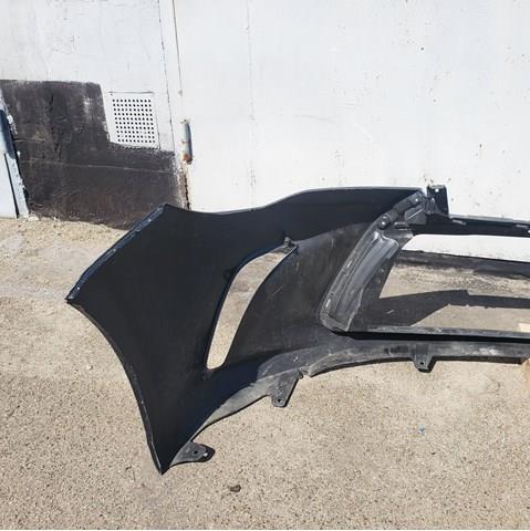 Бампер на авто Toyota 5211907912 ціна, від 131.42 USD