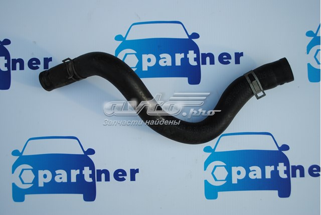97312D5000 Hyundai/Kia 