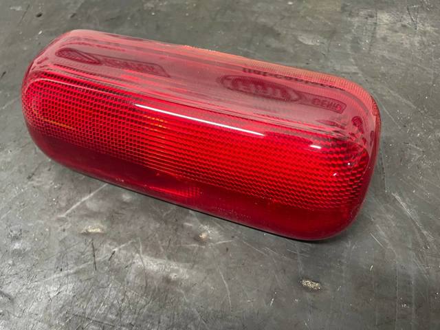  Fiat/Alfa/Lancia 040580999000 ціна, від 44.33 USD