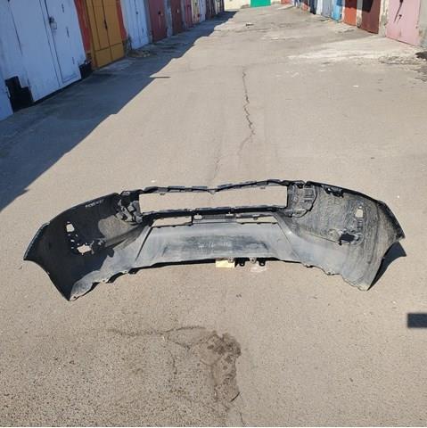 Купити 521190M978 Toyota Буфер (бампер) передній