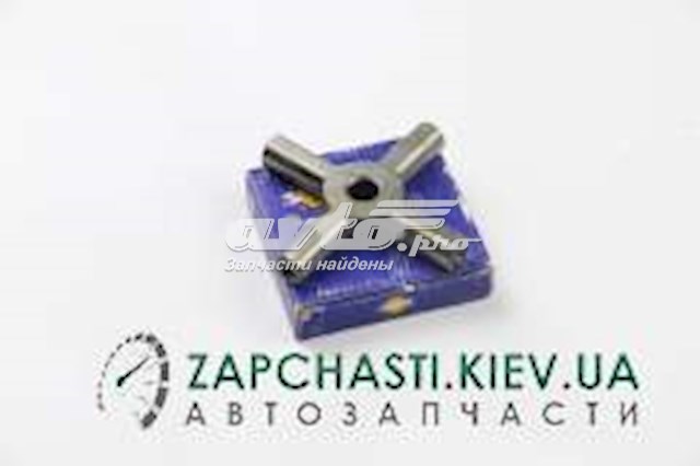Ремкомплект диференціалу заднього моста SPC DF04 ціна, від 5.70 USD