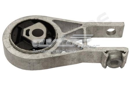 Купити SSM0566 Starline 