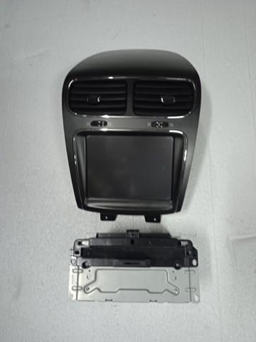  Chrysler 05064993AI
