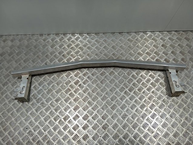Шина бампера переднього Peugeot/Citroen 9834693680 ціна, від 174.51 USD