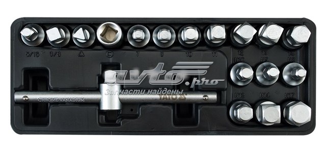  Yato YT0599 ціна, від 23.79 USD
