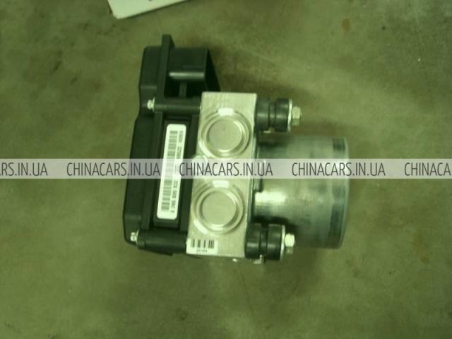 Купити 1064001323 Geely Гідроблок АБС