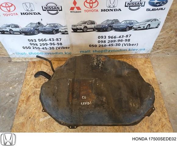  Honda 17500SEDE02 ціна, від 76.01 USD