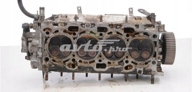  MD327664 Mitsubishi