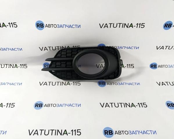 Решітка протитуманних фар ліва FPS FP7428915