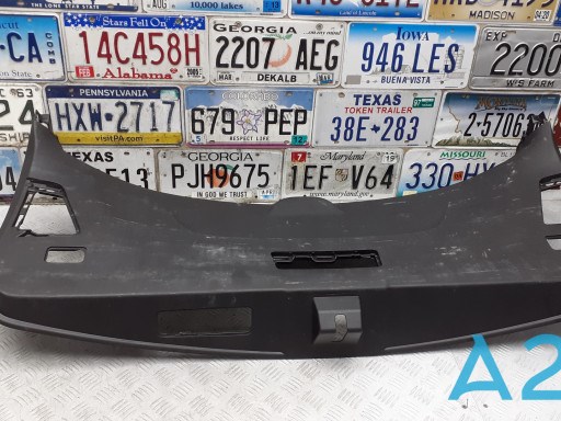  Honda 84451TZ6Y01ZB ціна, від 112.87 USD