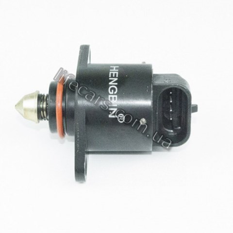 Клапан холостого ходу BYD 1023781400 ціна, від 5.32 USD