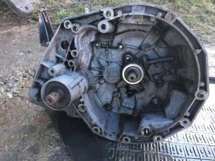 JR5016 Renault (RVI) 