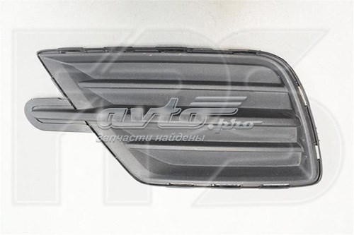 Заглушка протитуманки передньої правої FPS FP7440914 ціна, від 9.25 USD