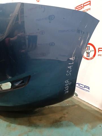  VAG 657807421 ціна, від 42.23 USD