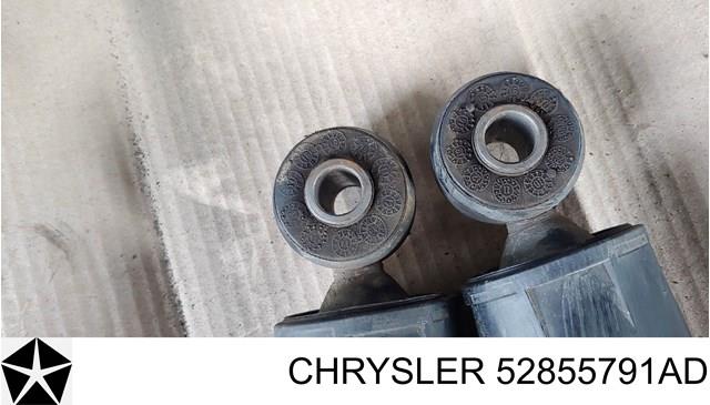 52855791AD Chrysler Амортизатори задні