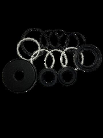 РМК рульовго механізму MSG CI9005KIT ціна, від 28.47 USD