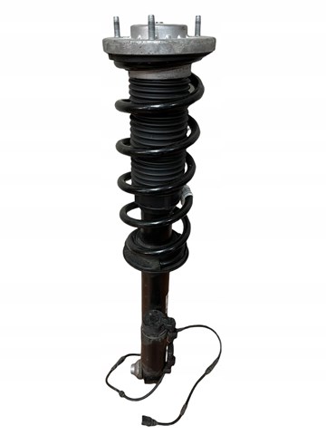 Купити 37106878127 BMW 