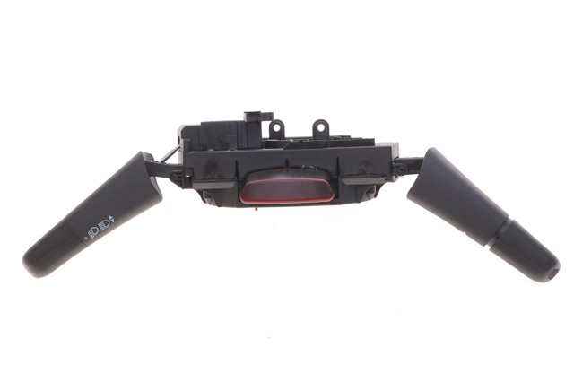Перемикачі Magneti Marelli 50193010 ціна, від 84.54 USD
