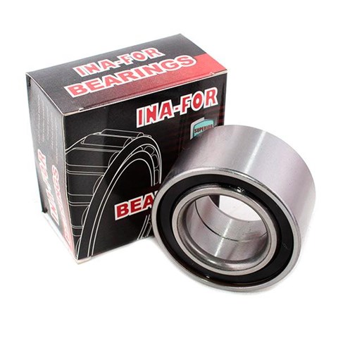 Підшипник маточини Chery S18D3001016