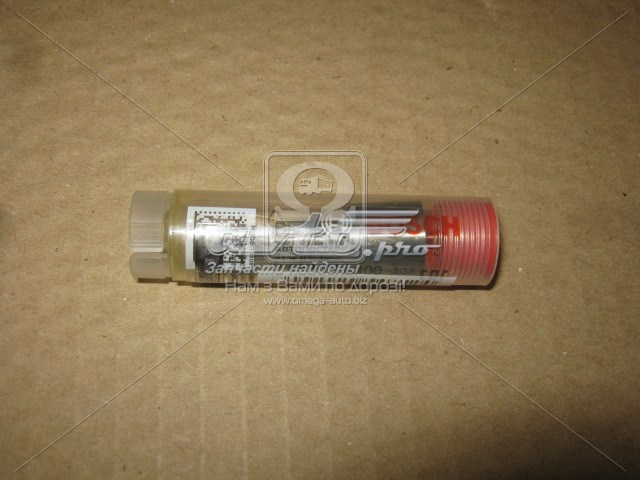 0433171400 Bosch Розпилювач дизельної форсунки