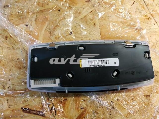  BMW 42931249402 ціна, від 16.93 USD