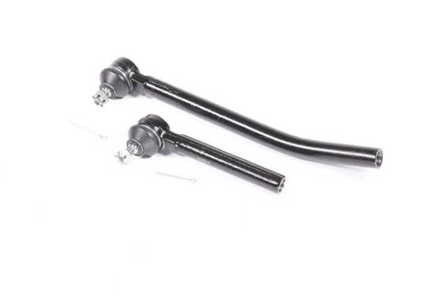 Наконечник рульовий ZAZ A11023414056 ціна, від 7.32 USD