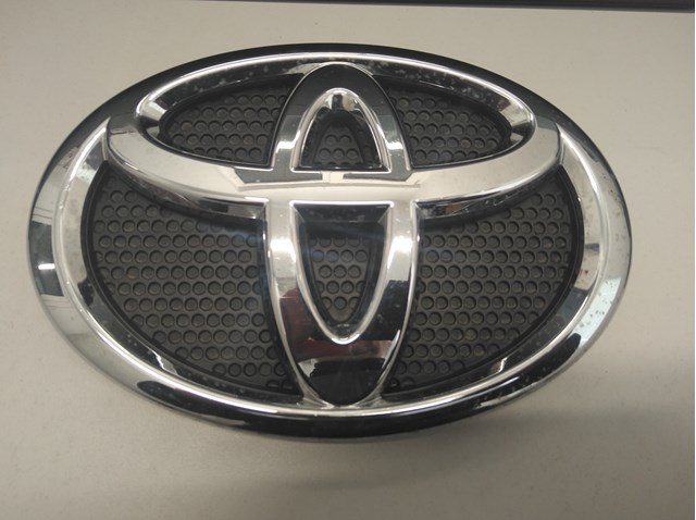 7531260050 Toyota 