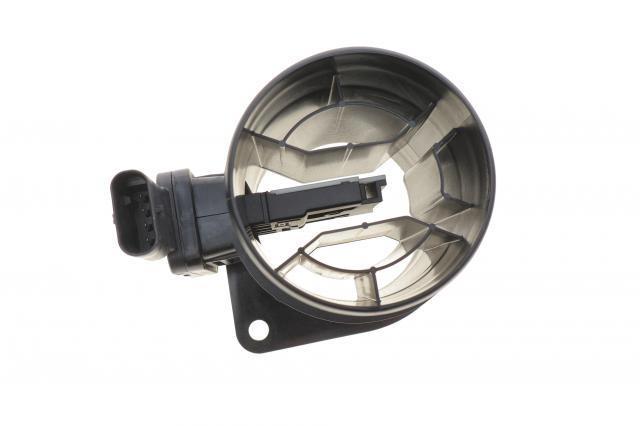 Датчик масової витрати повітря Adler 04L906461B ціна, від 12.94 USD